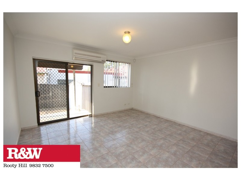 26A WOLSELEY STREET, Rooty Hill NSW 2766