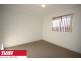 26A WOLSELEY STREET, Rooty Hill NSW 2766