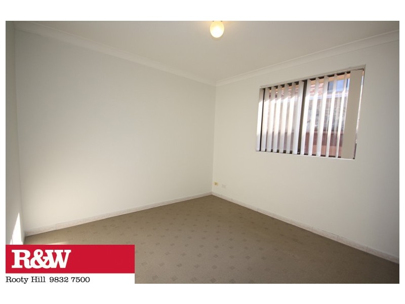26A WOLSELEY STREET, Rooty Hill NSW 2766