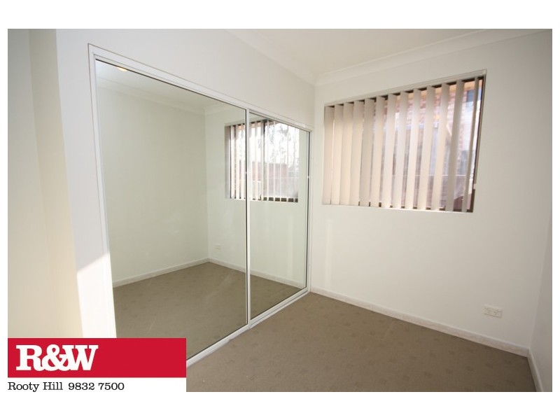 26A WOLSELEY STREET, Rooty Hill NSW 2766