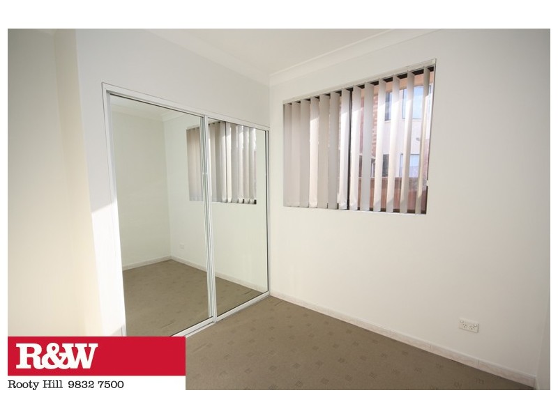26A WOLSELEY STREET, Rooty Hill NSW 2766