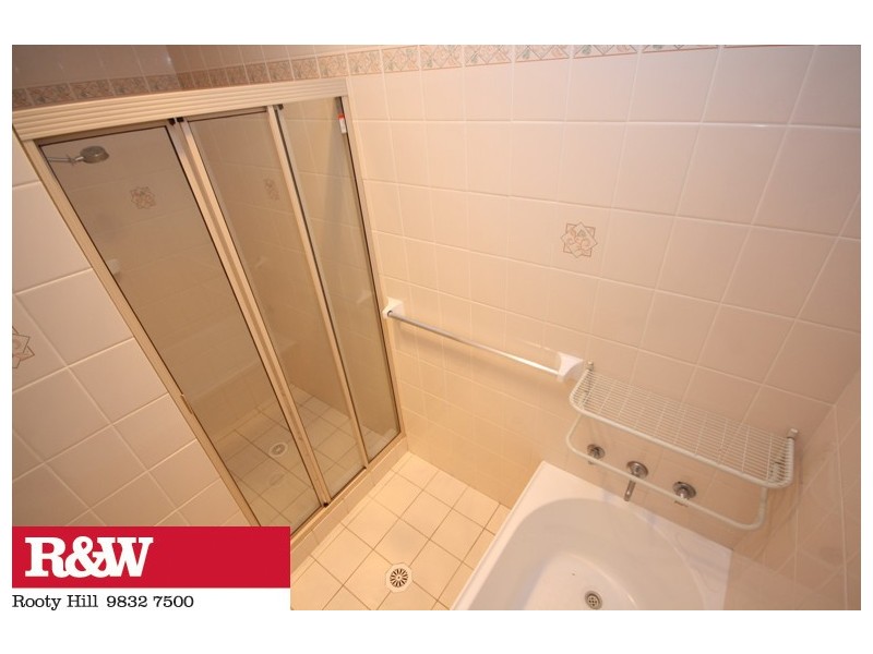 26A WOLSELEY STREET, Rooty Hill NSW 2766