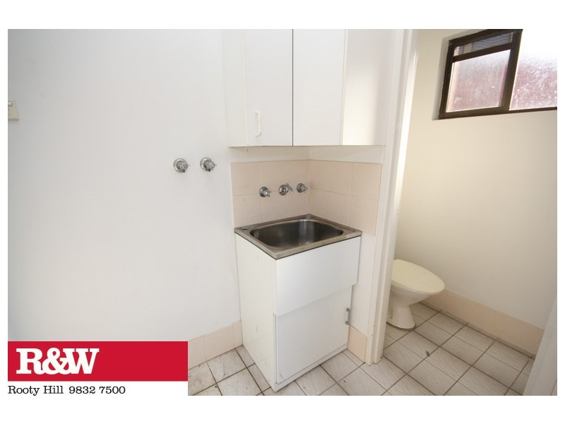 26A WOLSELEY STREET, Rooty Hill NSW 2766