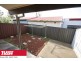 26A WOLSELEY STREET, Rooty Hill NSW 2766