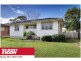248 LUXFORD ROAD, Emerton NSW 2770
