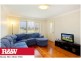 248 LUXFORD ROAD, Emerton NSW 2770