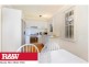 248 LUXFORD ROAD, Emerton NSW 2770