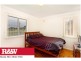 248 LUXFORD ROAD, Emerton NSW 2770