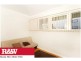 248 LUXFORD ROAD, Emerton NSW 2770