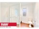 248 LUXFORD ROAD, Emerton NSW 2770