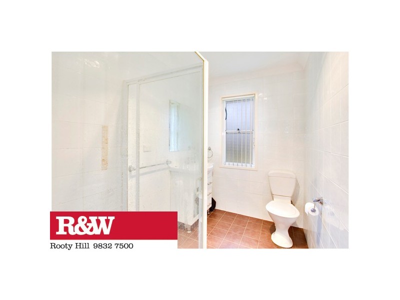 248 LUXFORD ROAD, Emerton NSW 2770