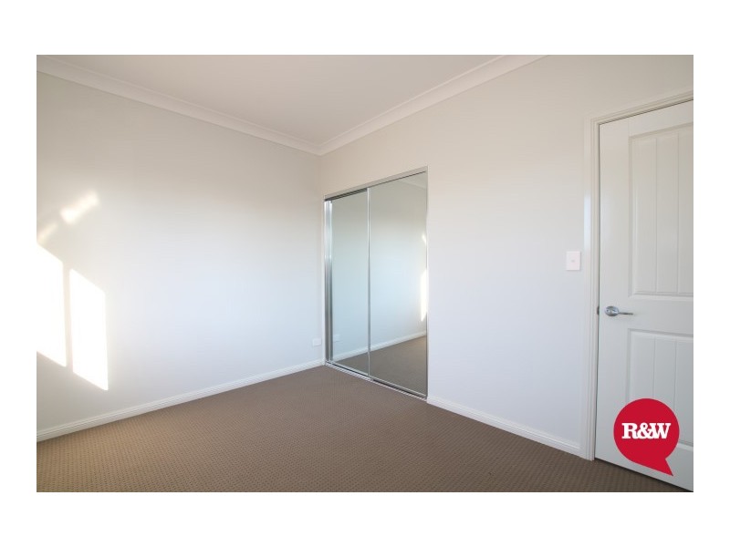 1A Garrick Place, Doonside NSW 2767