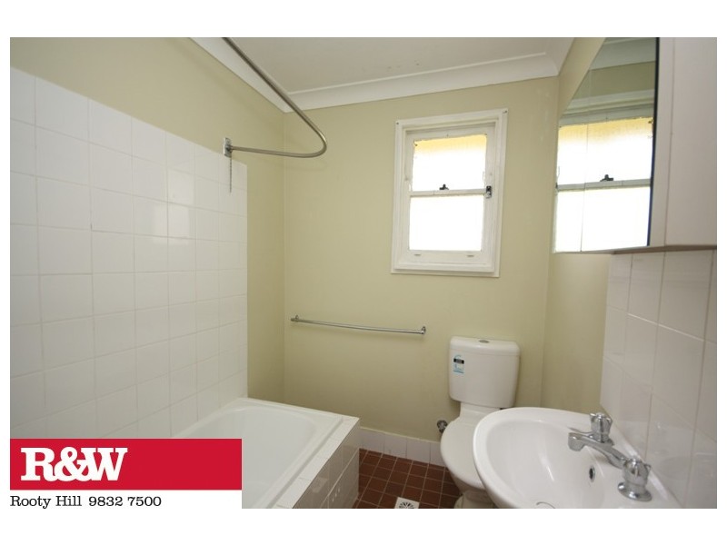 22 CYGNUS CLOSE, Doonside NSW 2767