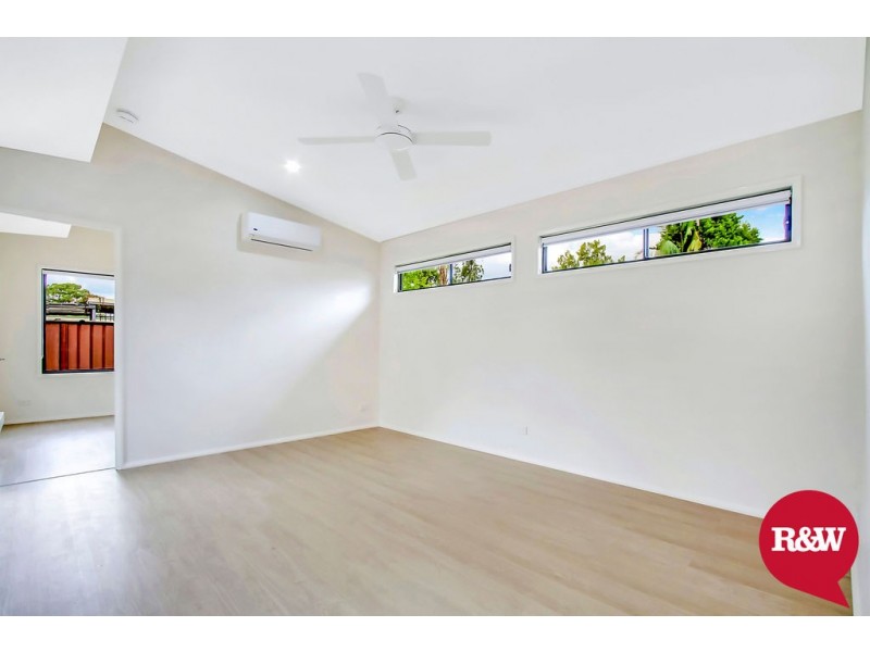 30A Kilbride Avenue, Dharruk NSW 2770