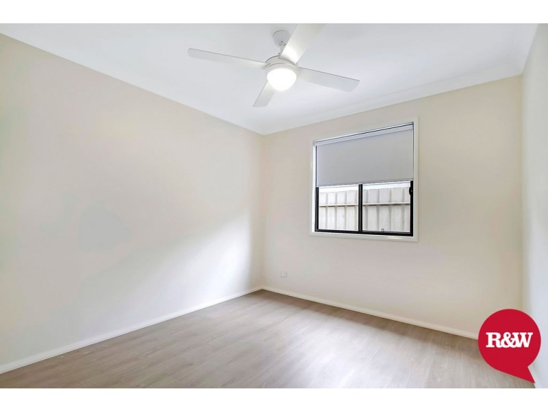 30A Kilbride Avenue, Dharruk NSW 2770