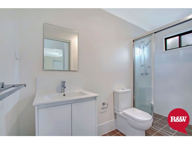 30A Kilbride Avenue, Dharruk NSW 2770