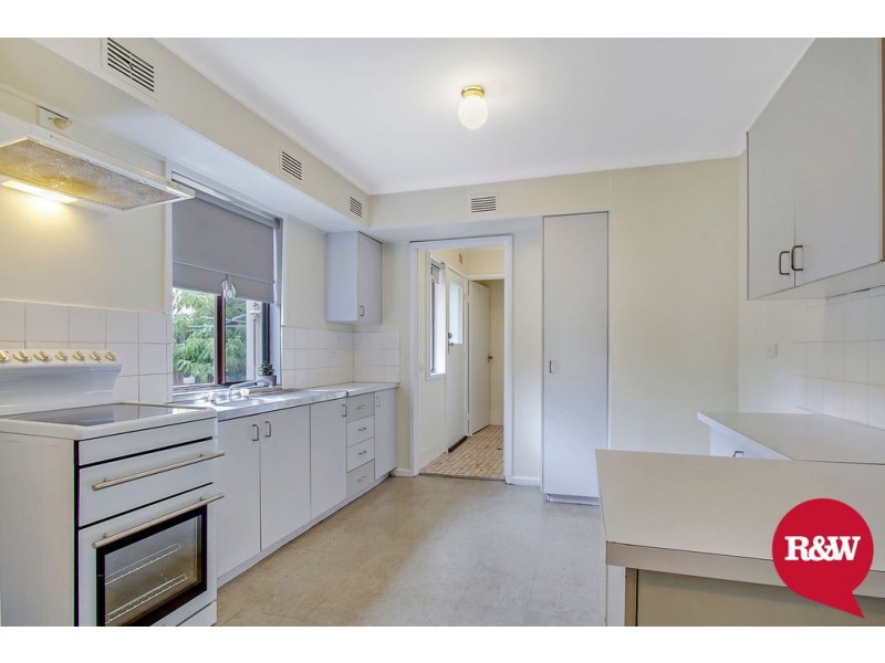 6 Wiggles Way, Bidwill NSW 2770