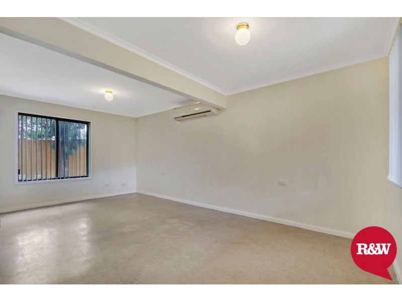 6 Wiggles Way, Bidwill NSW 2770