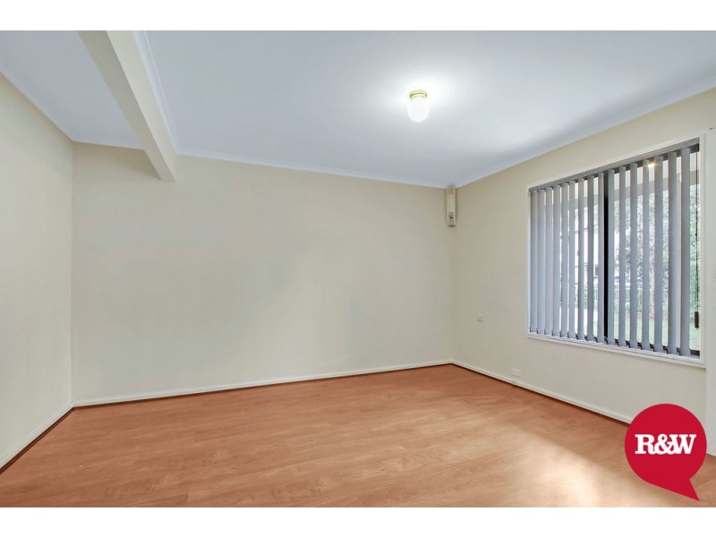 6 Wiggles Way, Bidwill NSW 2770