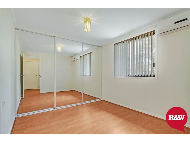 6 Wiggles Way, Bidwill NSW 2770