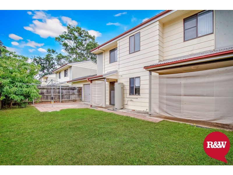 6 Wiggles Way, Bidwill NSW 2770