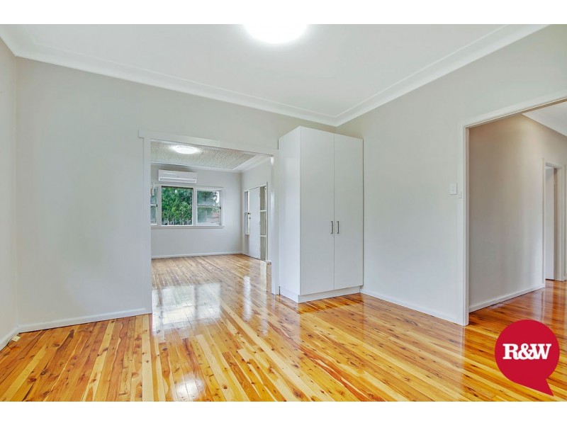 8 Perkins Street, Rooty Hill NSW 2766