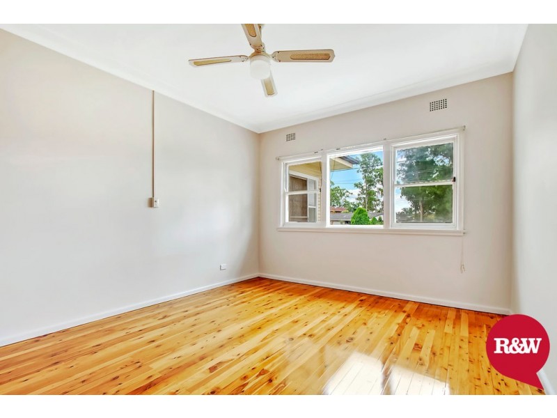 8 Perkins Street, Rooty Hill NSW 2766