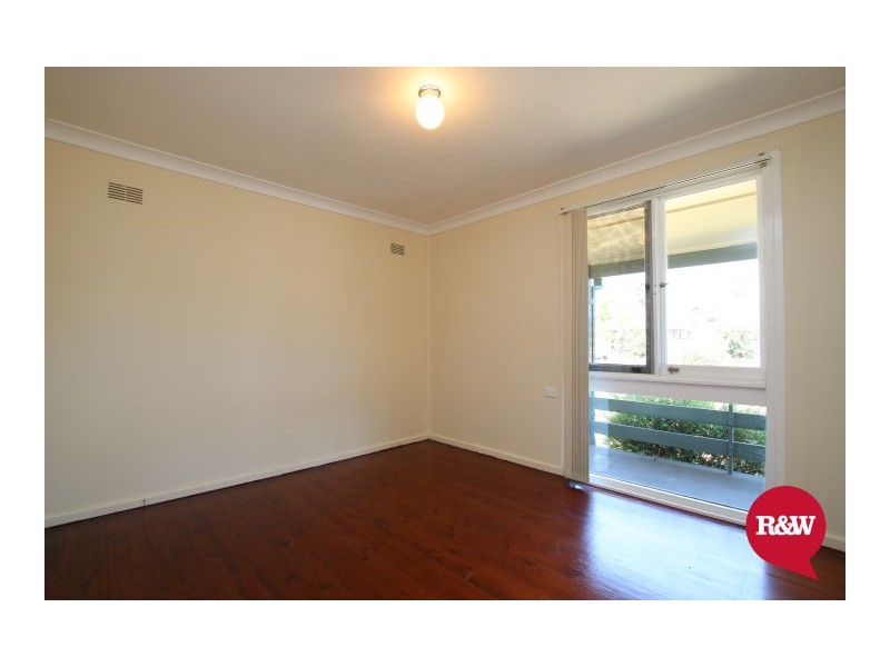 27 Tapiola Avenue, Hebersham NSW 2770