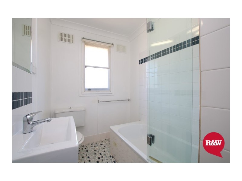 27 Tapiola Avenue, Hebersham NSW 2770