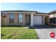 12 Twynam Place, Minto NSW 2566