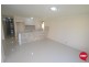 12 Twynam Place, Minto NSW 2566