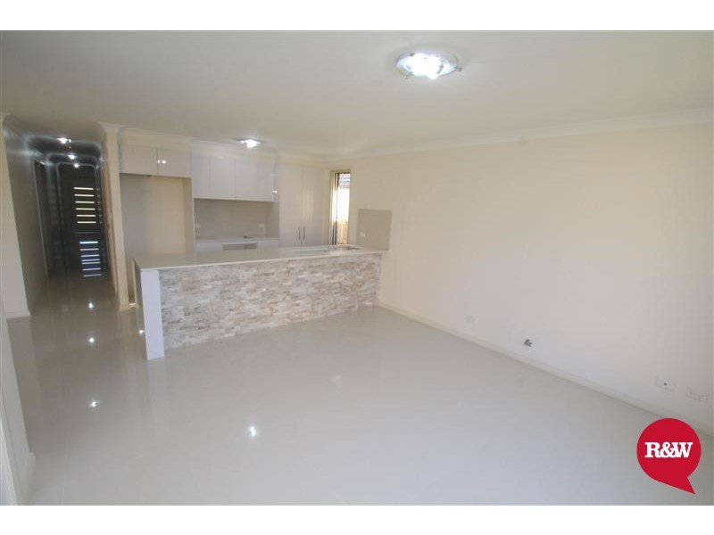 12 Twynam Place, Minto NSW 2566