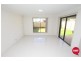 12 Twynam Place, Minto NSW 2566