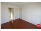 12 Twynam Place, Minto NSW 2566