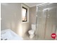 12 Twynam Place, Minto NSW 2566