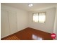 12 Twynam Place, Minto NSW 2566