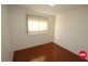 12 Twynam Place, Minto NSW 2566