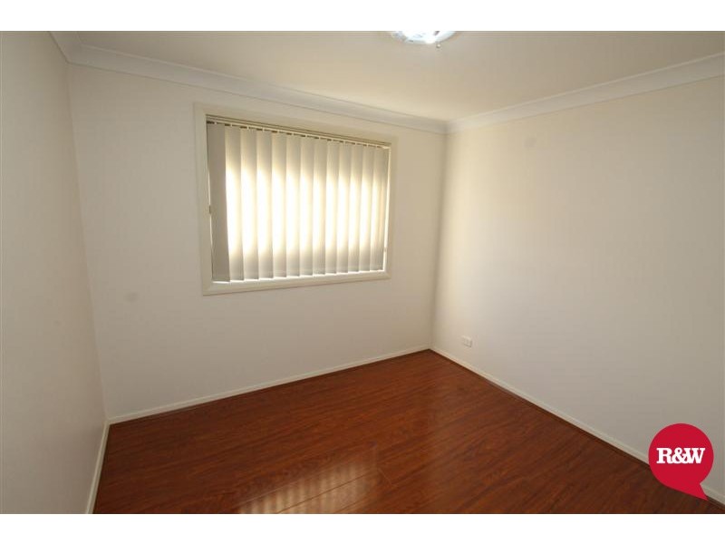 12 Twynam Place, Minto NSW 2566