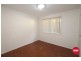 12 Twynam Place, Minto NSW 2566