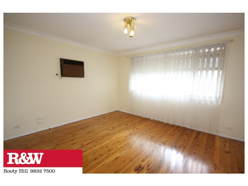 14 KUALA CLOSE, Dean Park NSW 2761