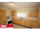 14 KUALA CLOSE, Dean Park NSW 2761