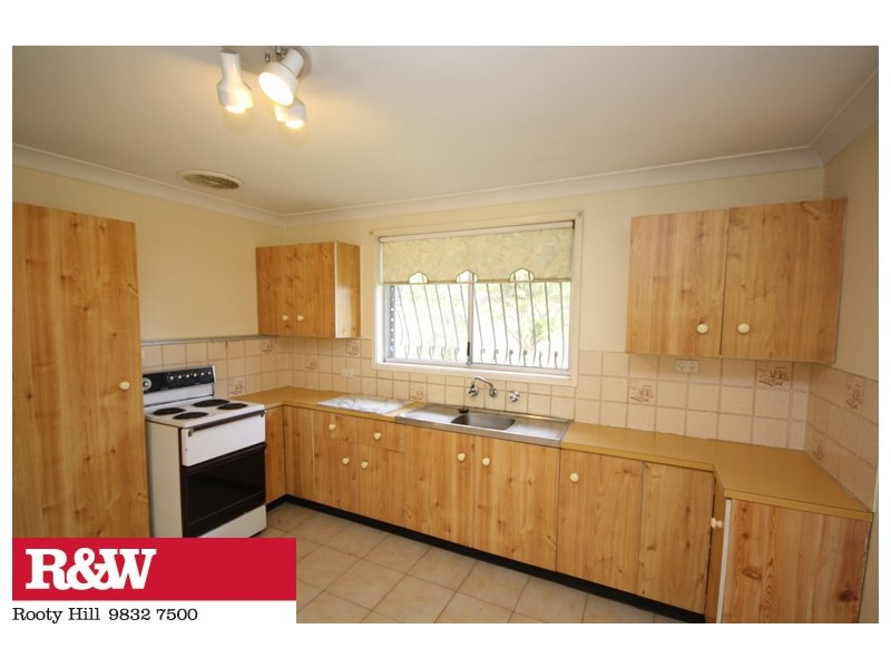 14 KUALA CLOSE, Dean Park NSW 2761