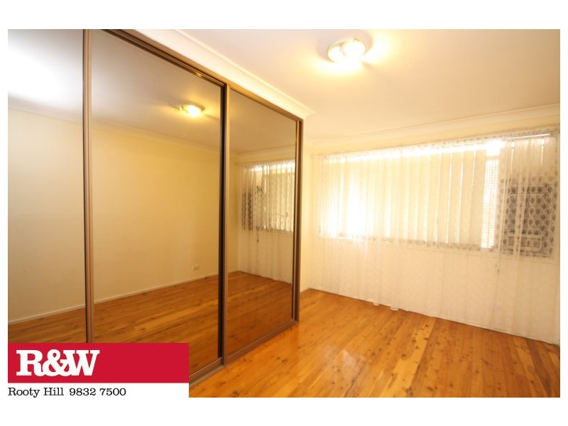 14 KUALA CLOSE, Dean Park NSW 2761