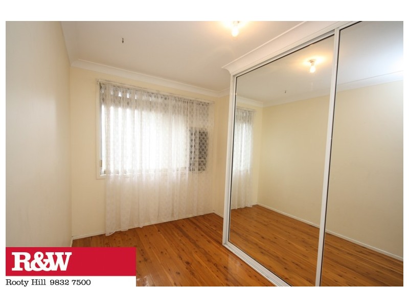 14 KUALA CLOSE, Dean Park NSW 2761