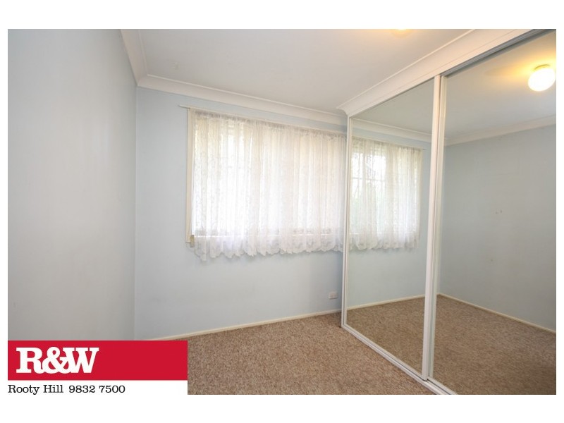 14 KUALA CLOSE, Dean Park NSW 2761