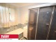 14 KUALA CLOSE, Dean Park NSW 2761