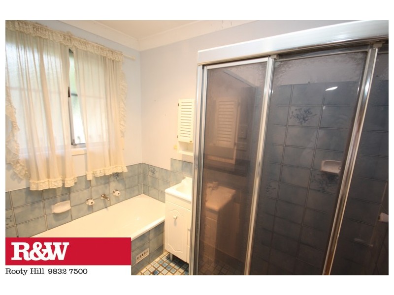 14 KUALA CLOSE, Dean Park NSW 2761