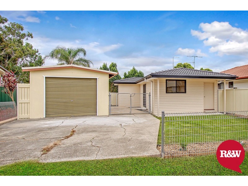 24A Noel Street, Marayong NSW 2148