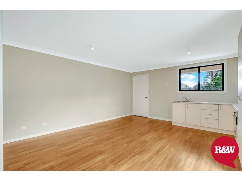 24A Noel Street, Marayong NSW 2148