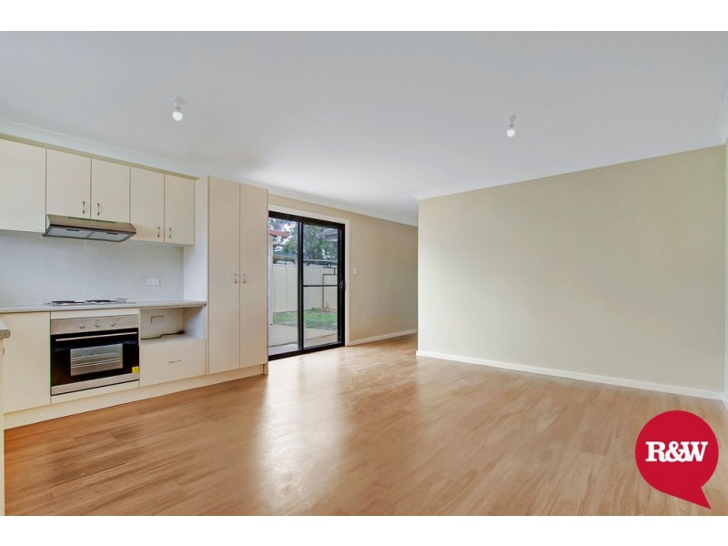 24A Noel Street, Marayong NSW 2148